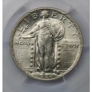 1924 25C, FH (4)