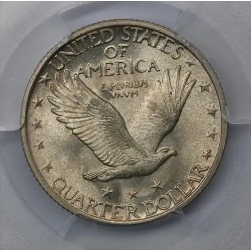 1924 25C, FH (5)