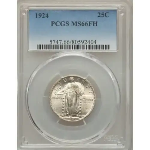 1924 25C, FH (2)
