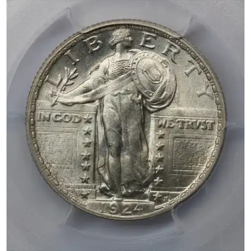 1924 25C, FH (4)