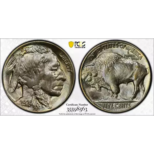 1924 5C (2)