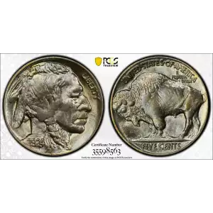 1924 5C (2)