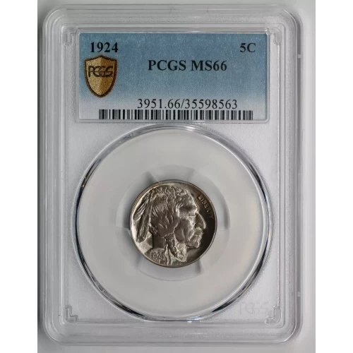 1924 5C (2)