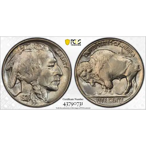 1924 5C