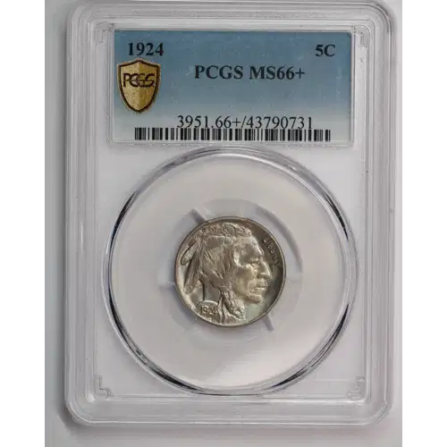 1924 5C (2)