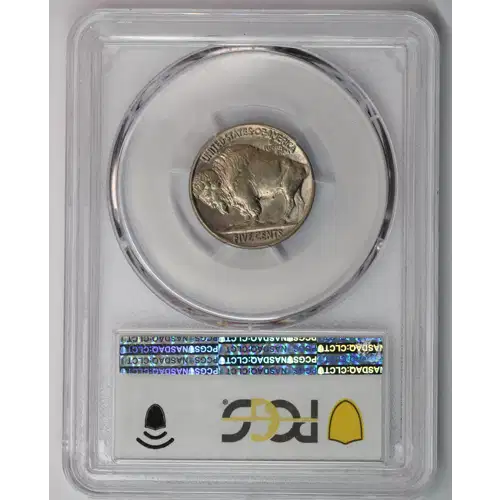 1924 5C (3)