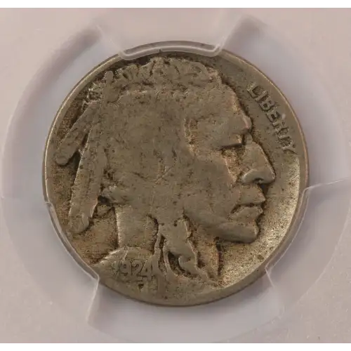 1924-S 5C (2)