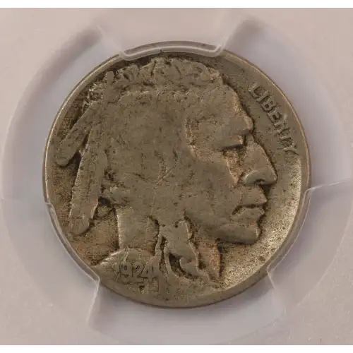 1924-S 5C (2)