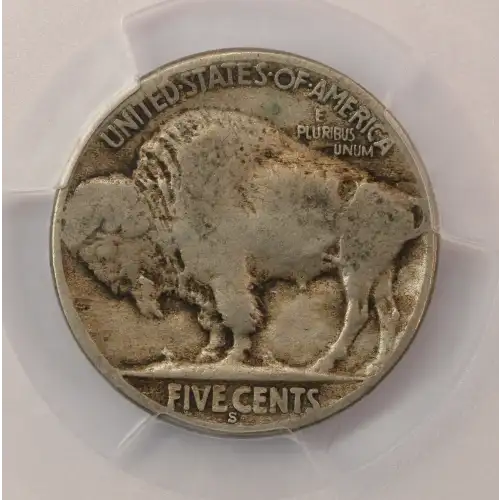 1924-S 5C (4)