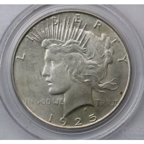 1925 $1