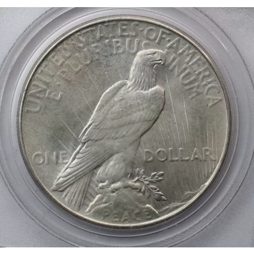 1925 $1 (3)