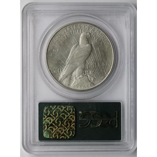 1925 $1 (4)