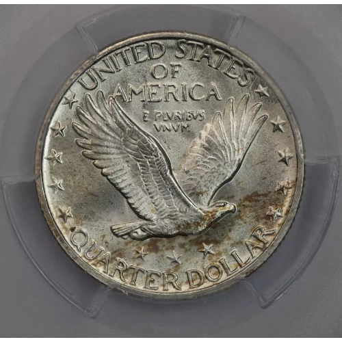 1925 25C, FH (3)