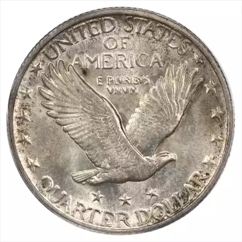 1925 25C, FH (4)