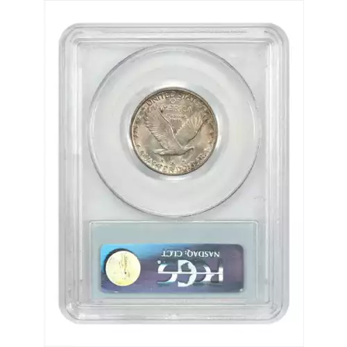 1925 25C, FH (2)