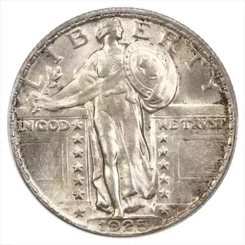 1925 25C, FH (3)