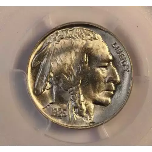 1925 5C (2)