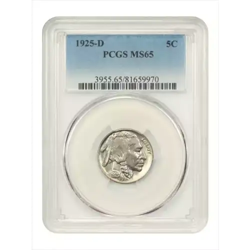 1925-D 5C (2)