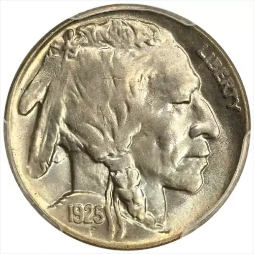 1925-D 5C (3)