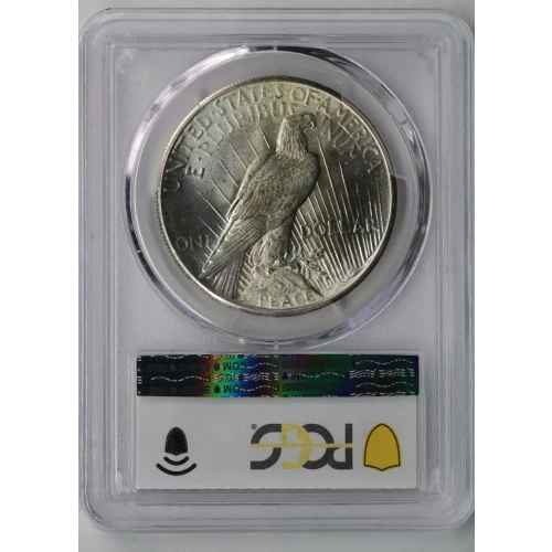 1926 $1 (3)