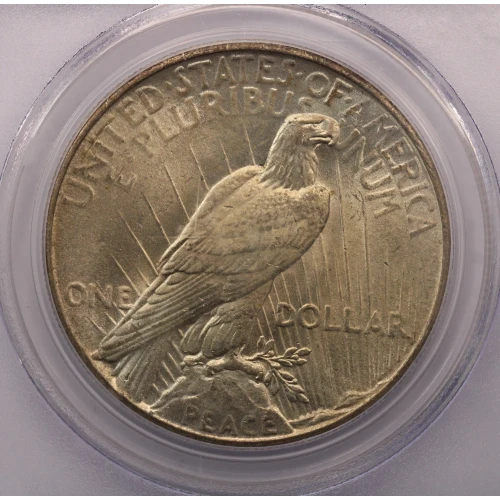1926 $1 (2)
