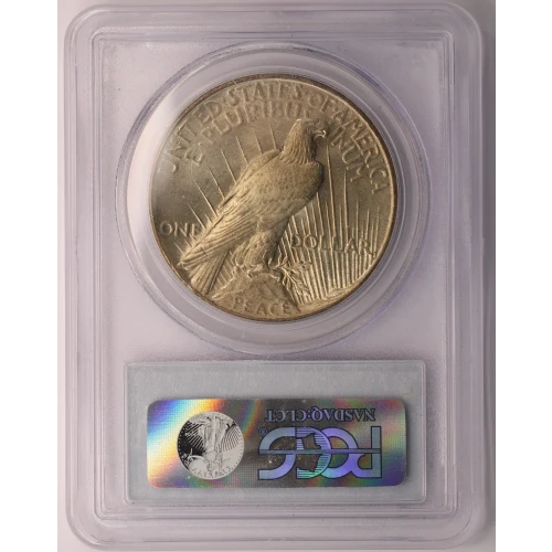1926 $1 (5)