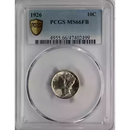 1926 10C, FB (3)