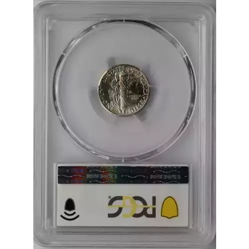 1926 10C, FB (2)