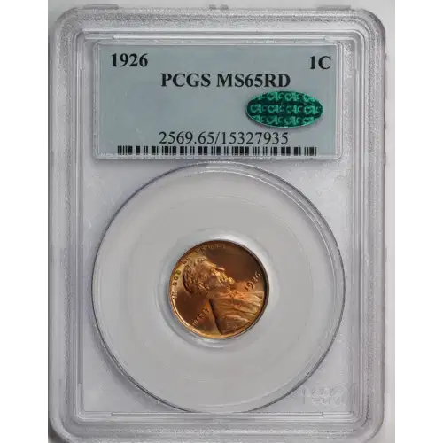 1926 1C, RD (3)
