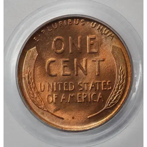 1926 1C, RD (2)