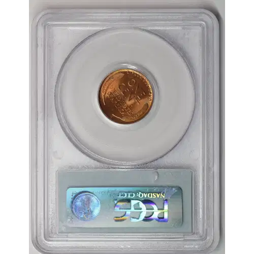 1926 1C, RD (4)