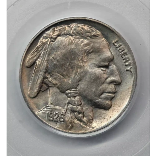 1926 5C