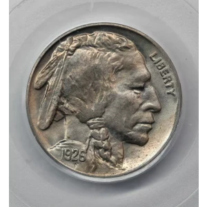 1926 5C
