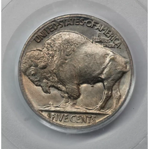 1926 5C (2)