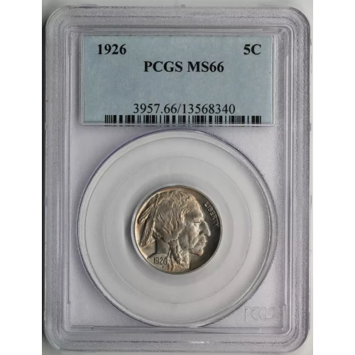 1926 5C (5)