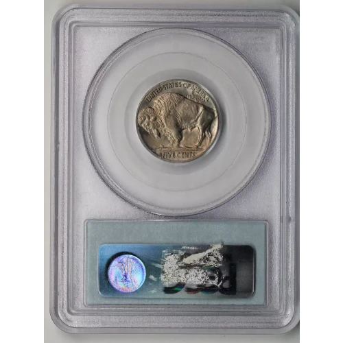 1926 5C (4)