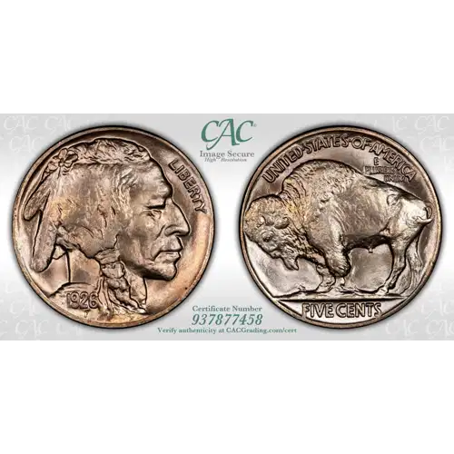 1926 5c (2)