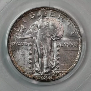 1926-D 25C (4)