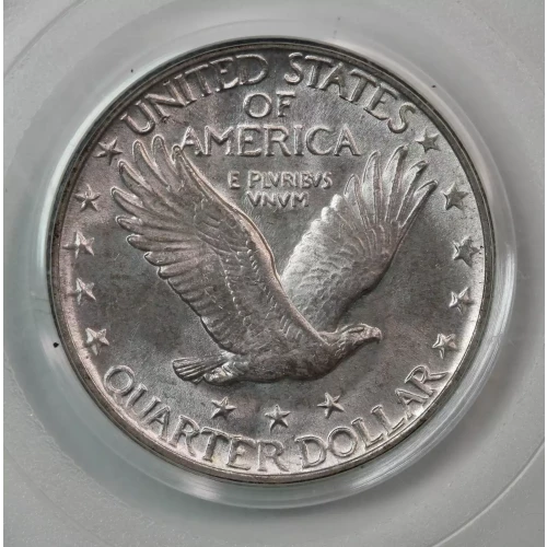 1926-D 25C (5)