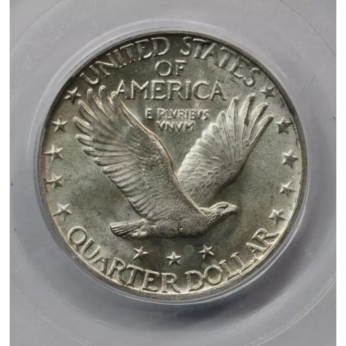 1926-D 25C (2)