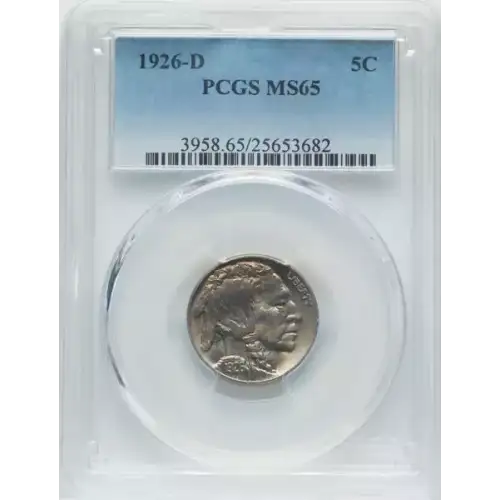 1926-D 5C (2)