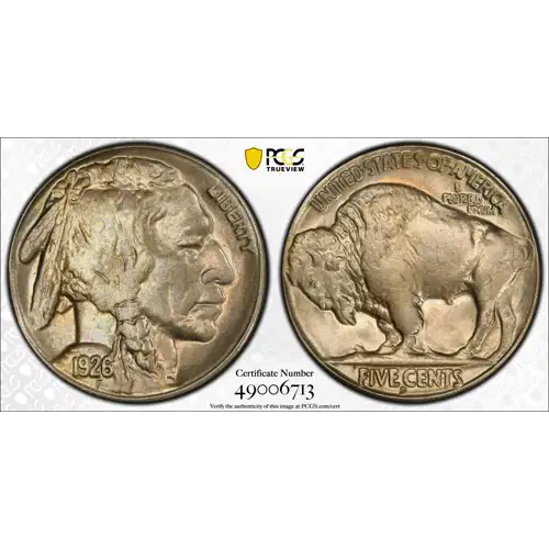 1926-S 5C (2)