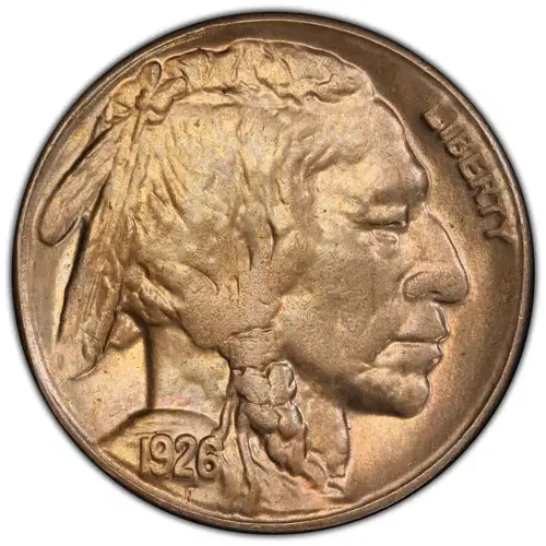 1926-S 5C (3)