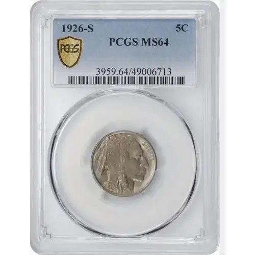 1926-S 5C (3)