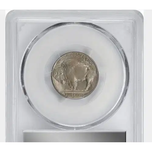 1926-S 5C (4)