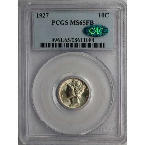 1927 10C, FB (4)