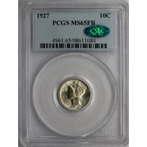 1927 10C, FB (4)
