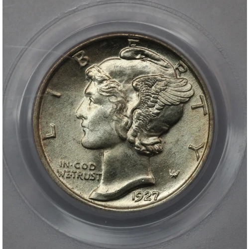 1927 10C, FB (2)