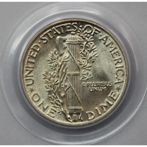 1927 10C, FB