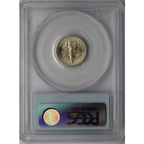 1927 10C, FB (3)